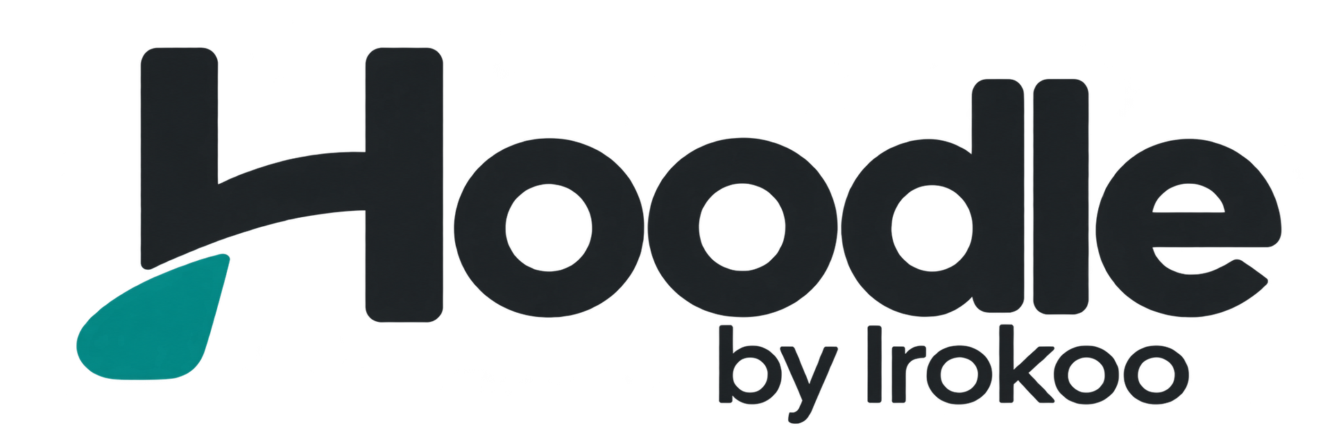 Hoodle